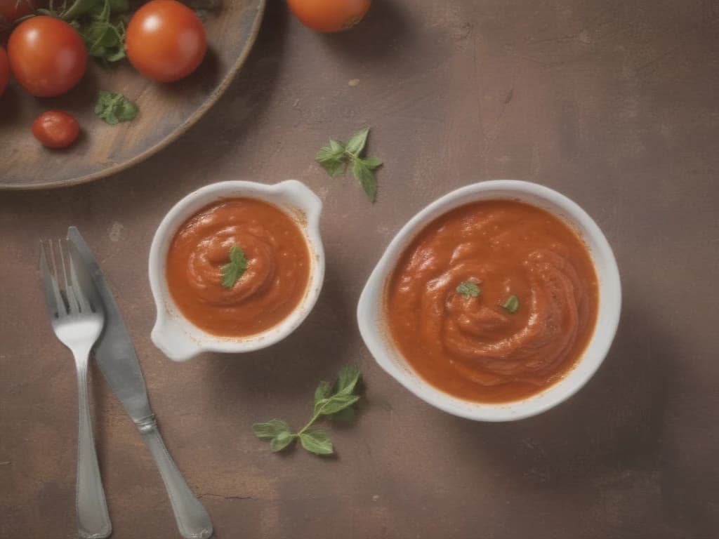 Almôndegas Tradicionais com Molho de Tomate | Delicie-se!
