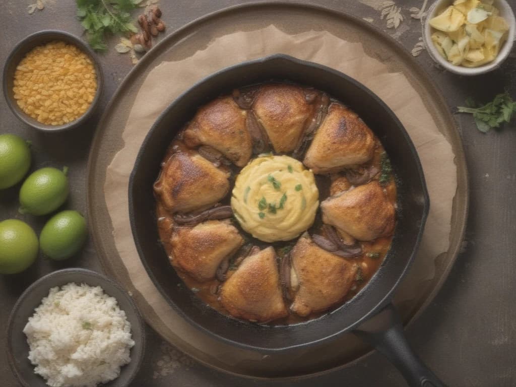 Calabresa Caseira: Sabor e Tradição no Seu Prato