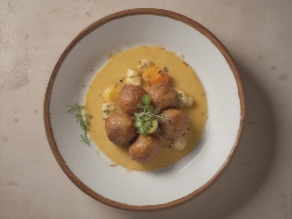 Delícias para um Casamento Inesquecível: Receitas Especiais