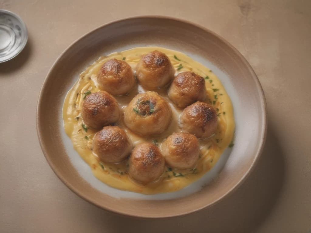 Deliciosa Lasanha à Bolonhesa: Uma Tradição Italiana no Seu Prato