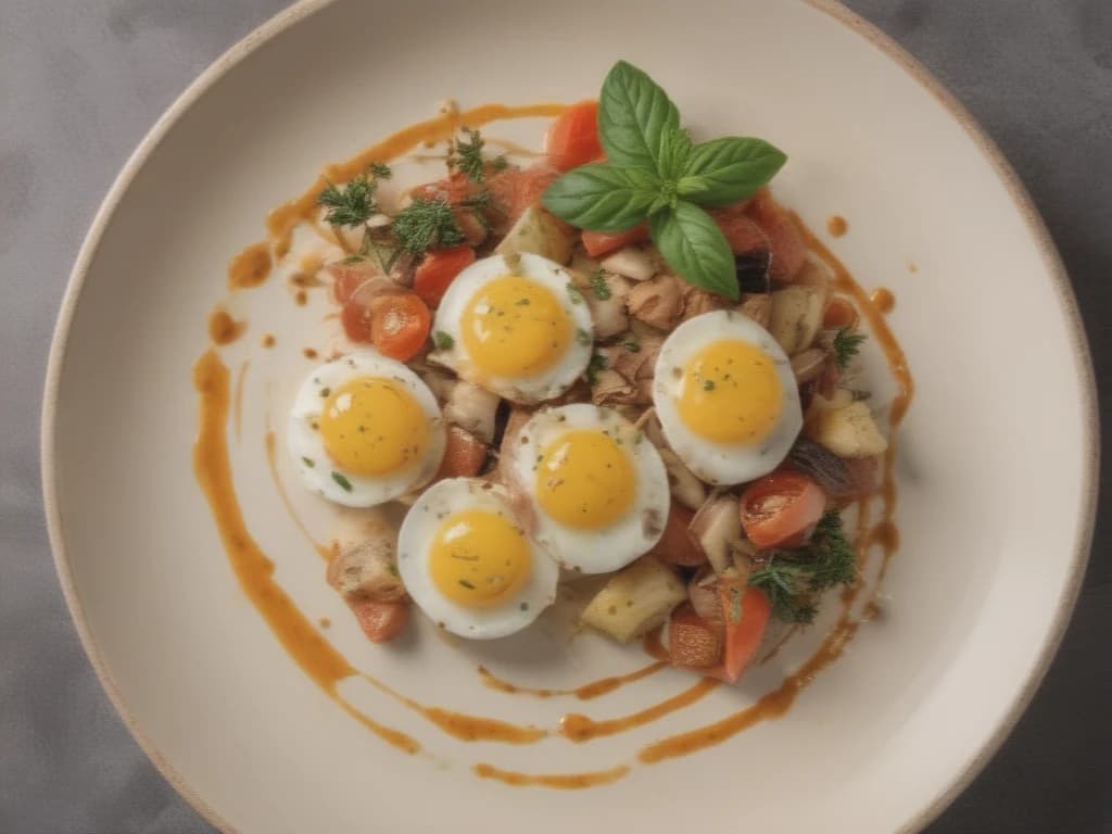 Deliciosa Lasanha Italiana: Uma Receita Clássica