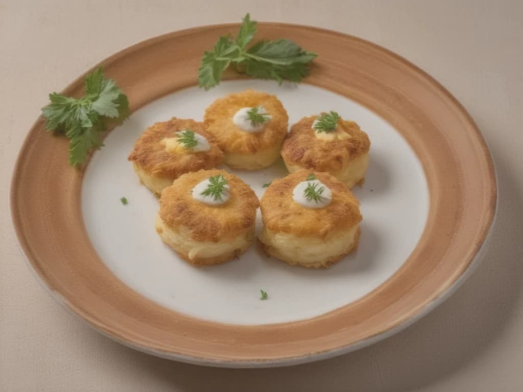 Deliciosas Panquecas Americanas: O Sabor que Encanta
