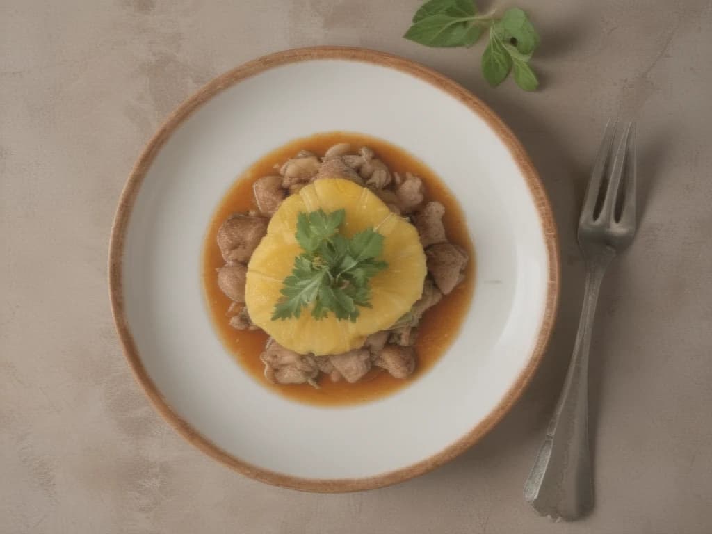 Deliciosas Receitas com Alho para Todos os Gostos