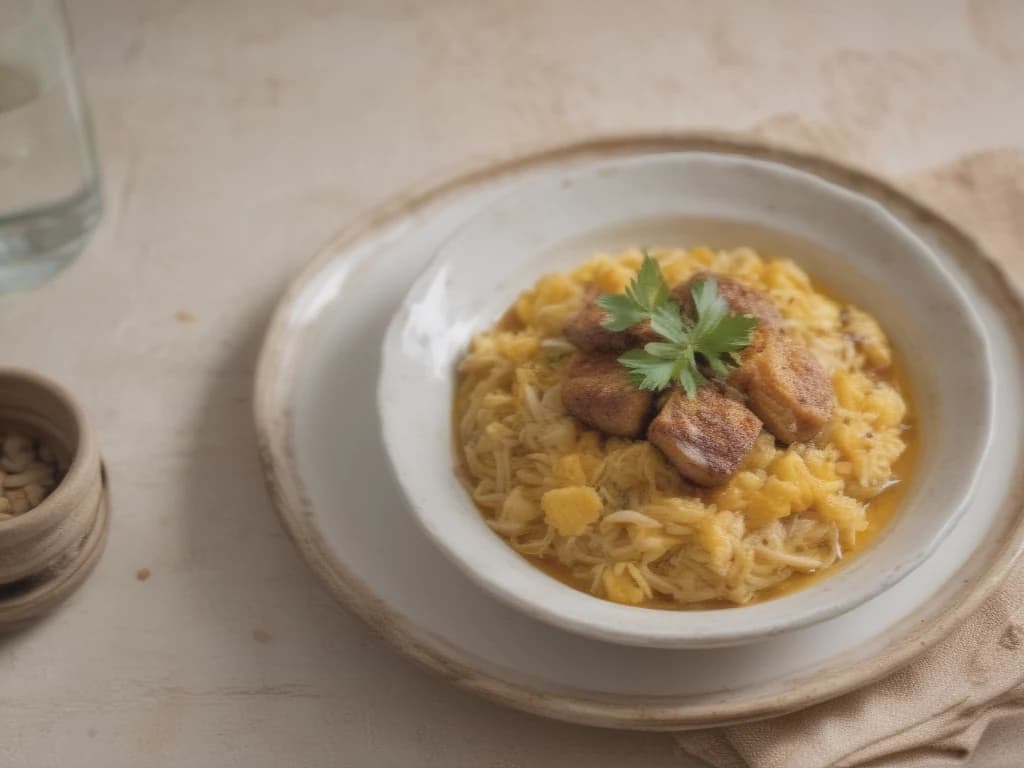 Deliciosas Receitas com Amêndoas para Satisfazer o Seu Paladar