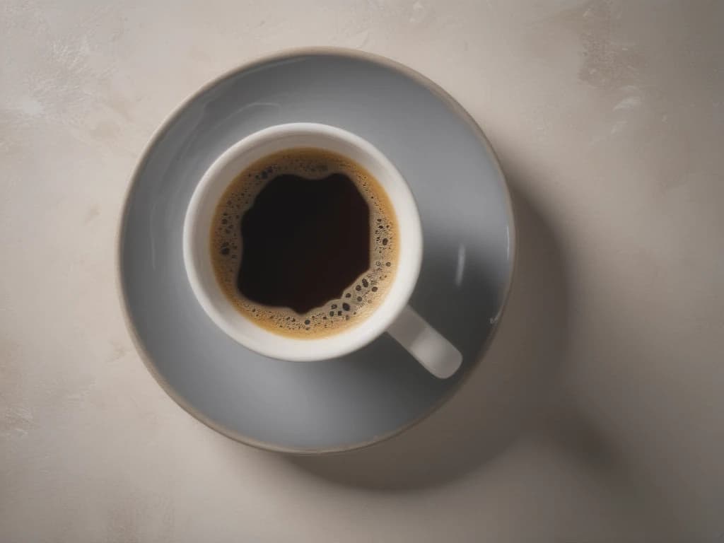 Deliciosas Receitas com Café para Encantar Seu Paladar