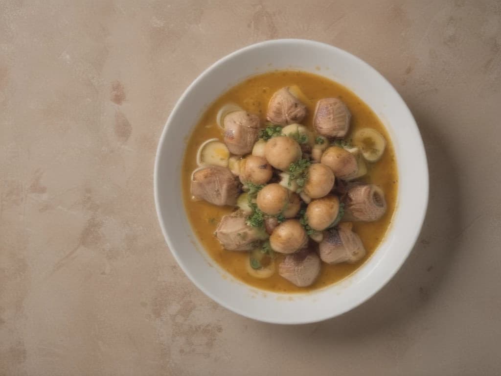 Deliciosas Receitas com Cebola para Todo Sabor