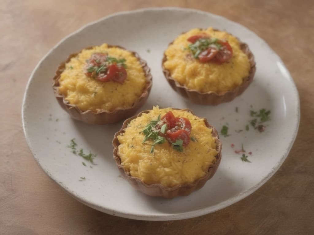 Deliciosas Receitas com Ricota para Apeleitar seu Cardápio
