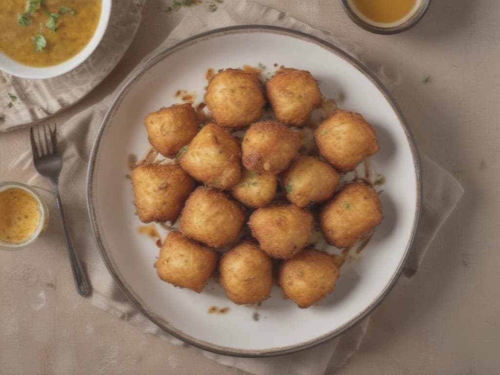 Deliciosas Receitas de Air Fryer para Saborear