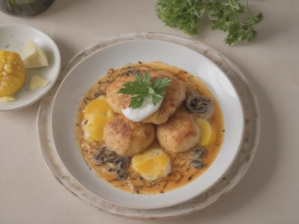 Delicious Anolini Recipes to Savor