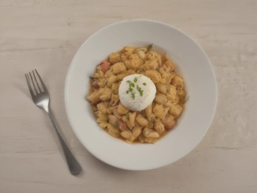Deliciosas Receitas de Macarrão: Uma Aventura Gastronômica