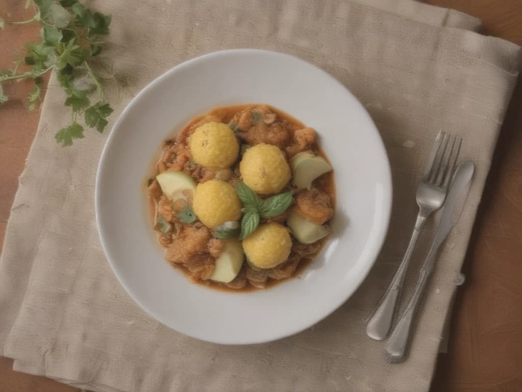 Deliciosas Receitas Fipinlandesas para Aquecer seu Coração