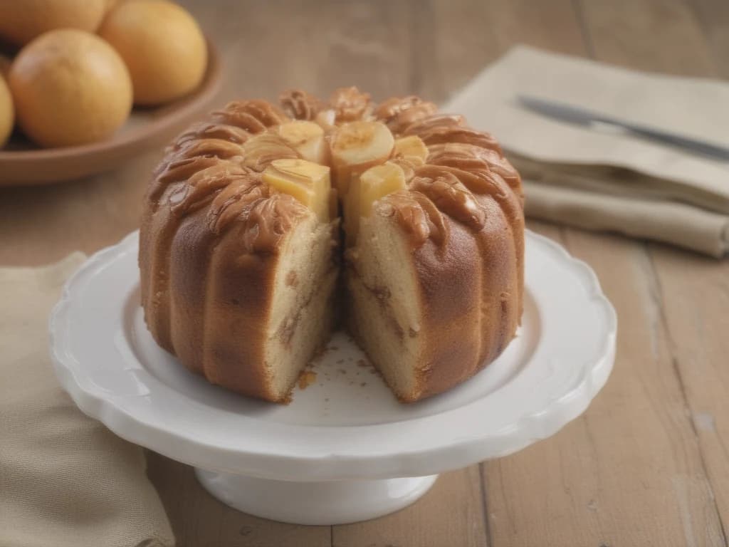 Delicioso Macarronão à Bolonhesa: A Receita que Você Precisa Experimentar