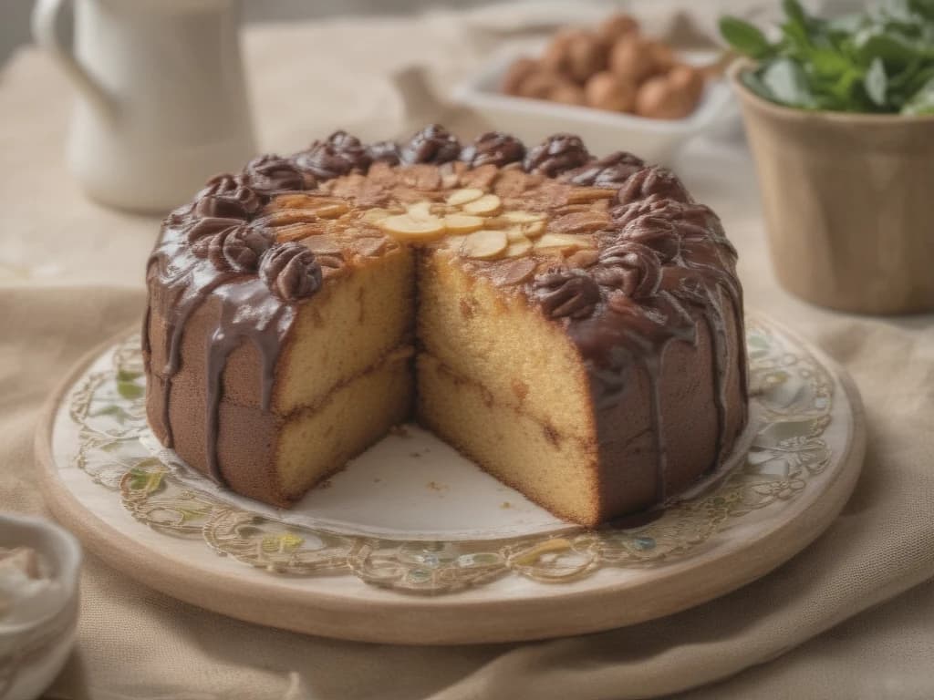 Delicioso Talharim à Bolonhesa Vegano