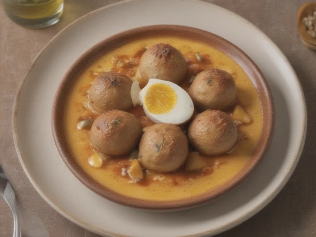 Folar de Páscoa