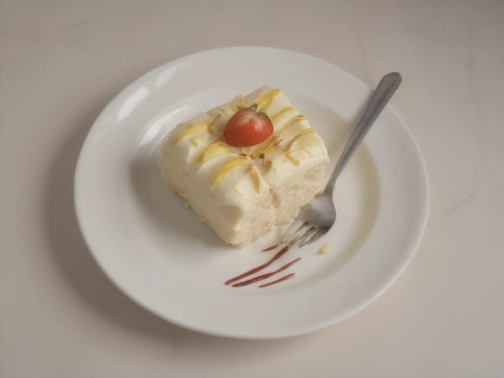 Macarrão de Gergelim Gelado: Frescor Vibrante em Cada Garfada