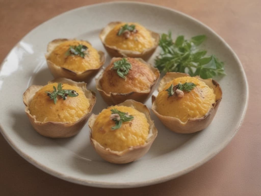 Panquecas Proteicas: Sabor e Saúde em Cada Mordida