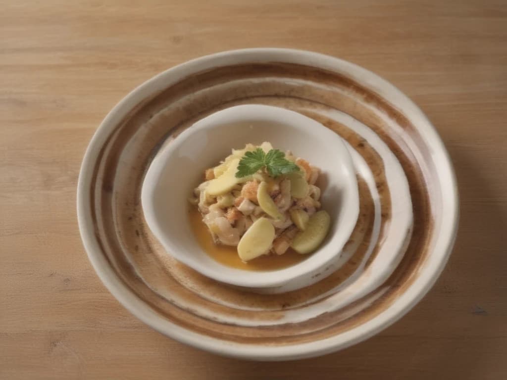 Receita de Fermento Caseiro: O Segredo da Massa Perfeita
