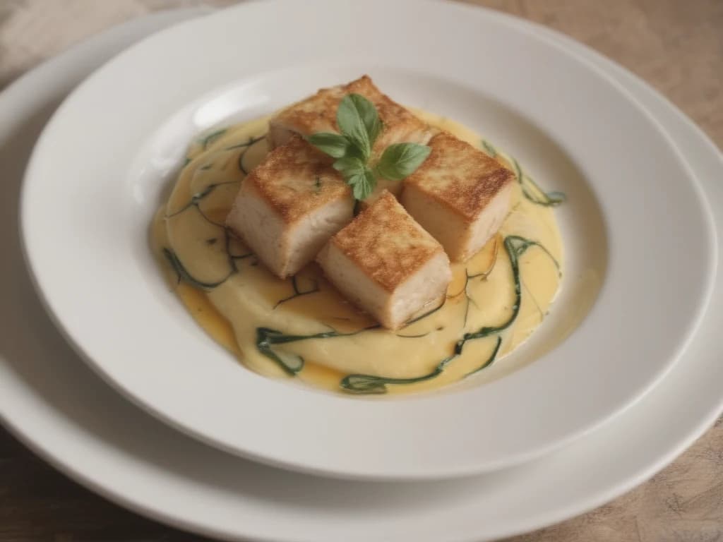 Receita de Massa Folhada Simples e Deliciosa