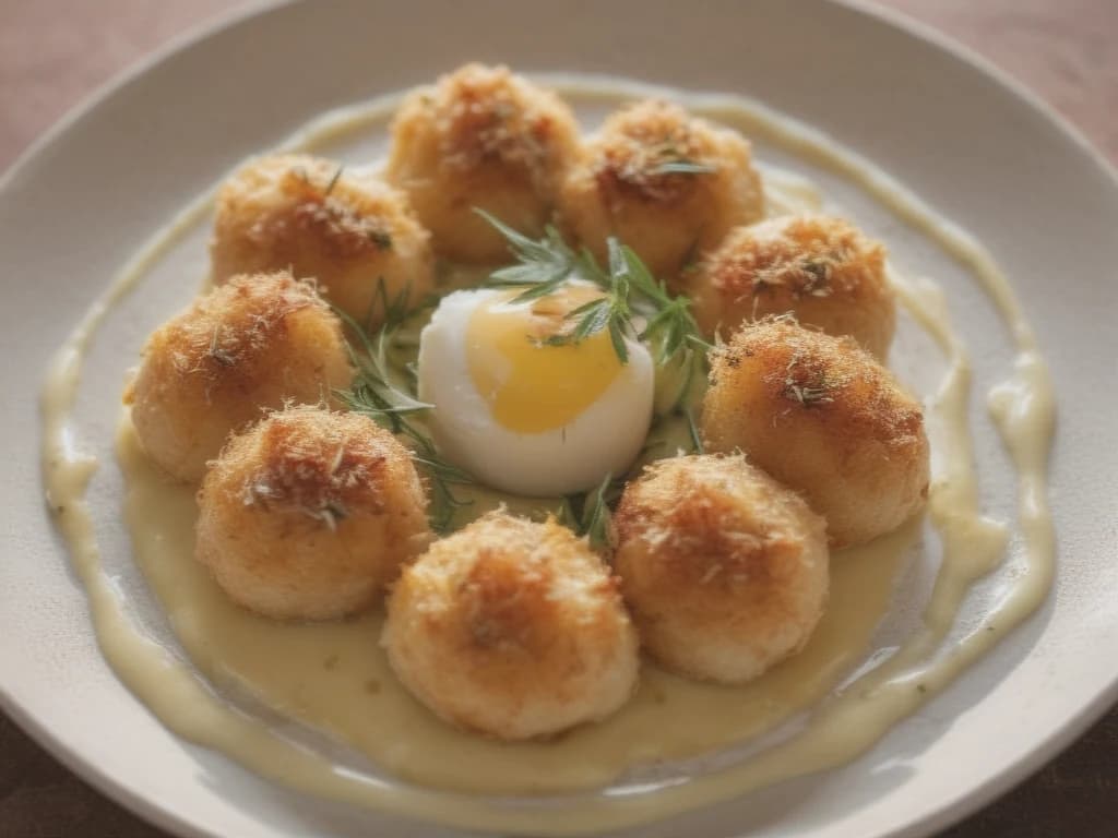 Receita Irresistível de Lasanha à Bolonhesa