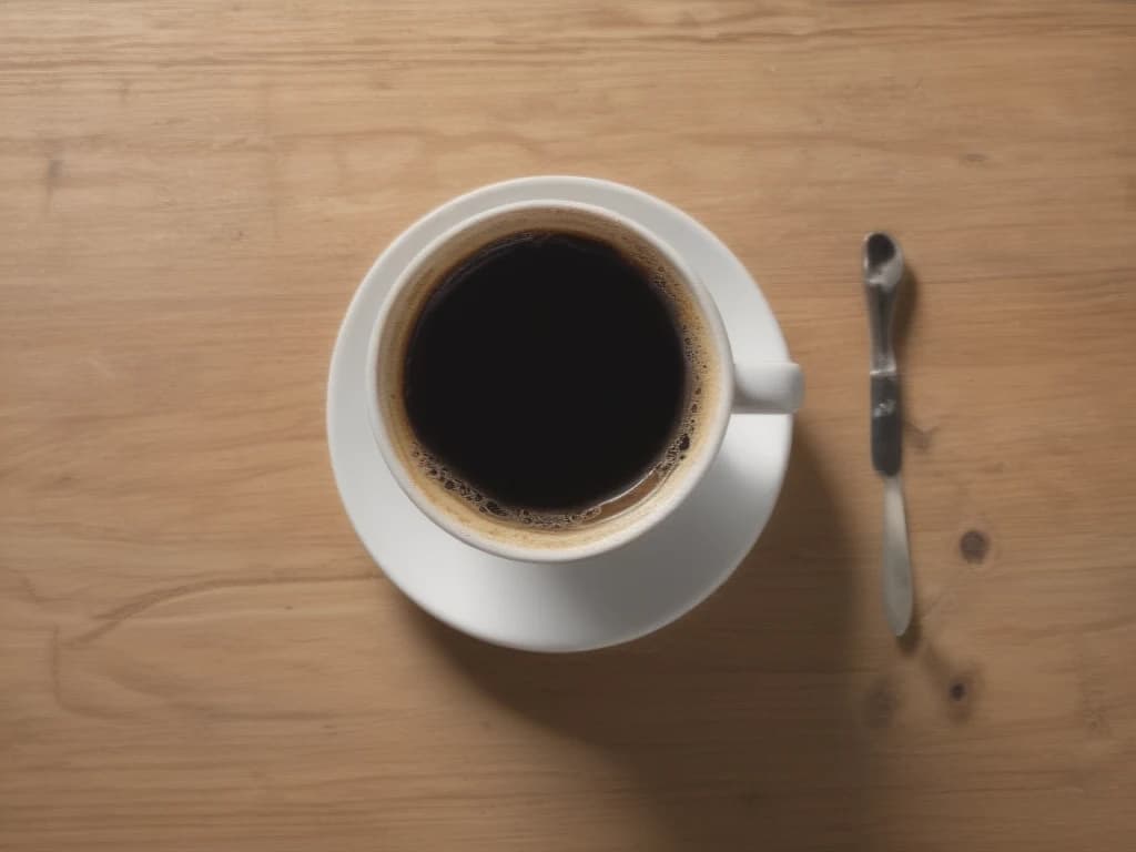 Traditional Drip Coffee Recipe: The Taste of Brazilian Tradition