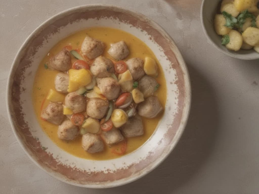 Receitas de Carnaval: Delícias para a Festa