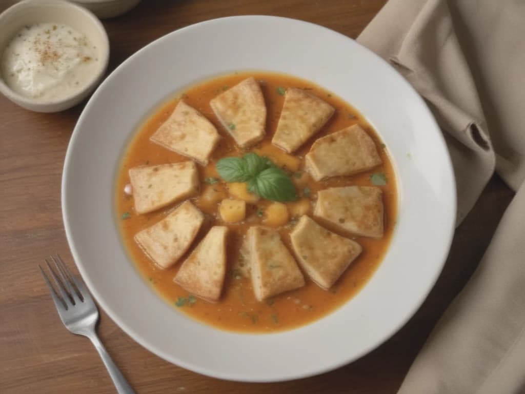 Receitas de Panqueca: Delícias Irresistíveis e Práticas