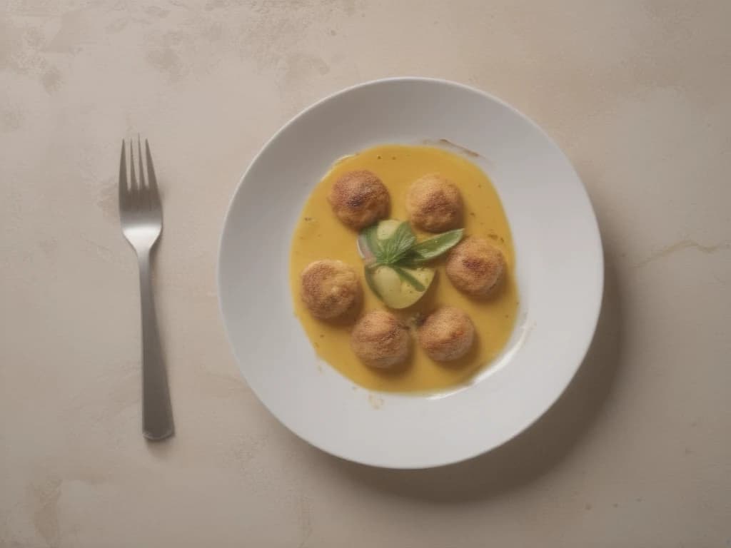 Receitas Simples e Deliciosas para Iniciantes