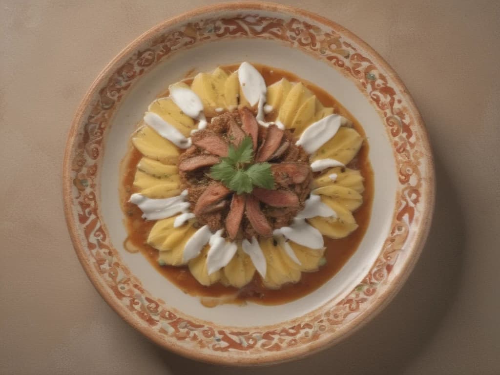 Sabor Original: Receita de Tonkatsu