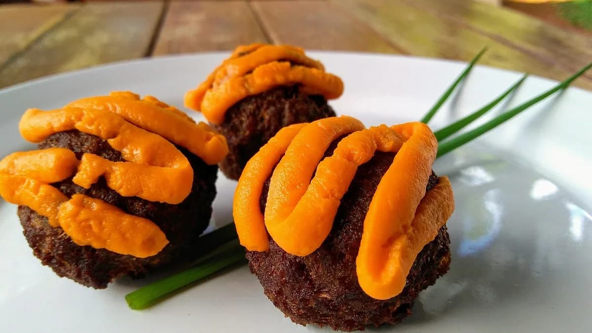Receita de Carne Assada na Brasa: Sabor e Tradição!