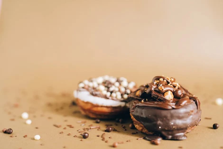 Cronuts