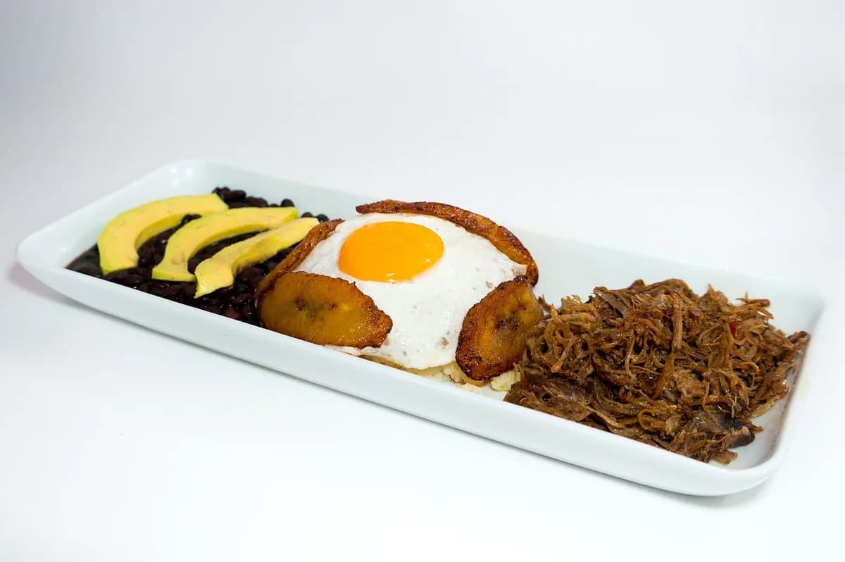 Frango Frito Crocante e Suculento: A Receita Perfeita