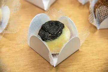 Olho de Sogra