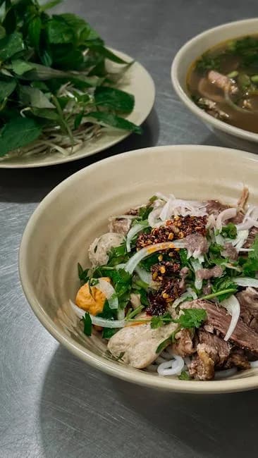 Pho