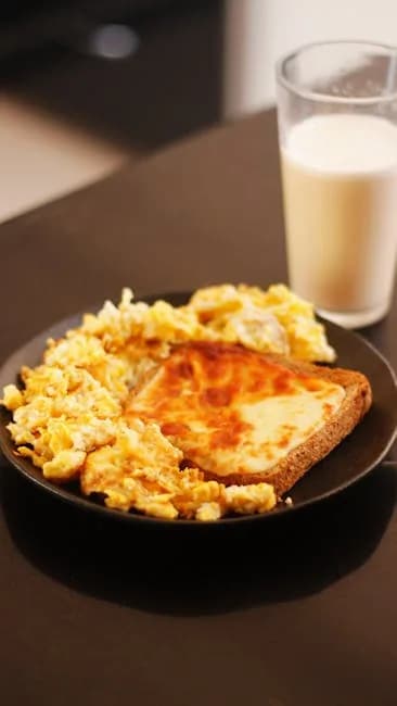 Receita Hiperproteica de Frango com Quinoa