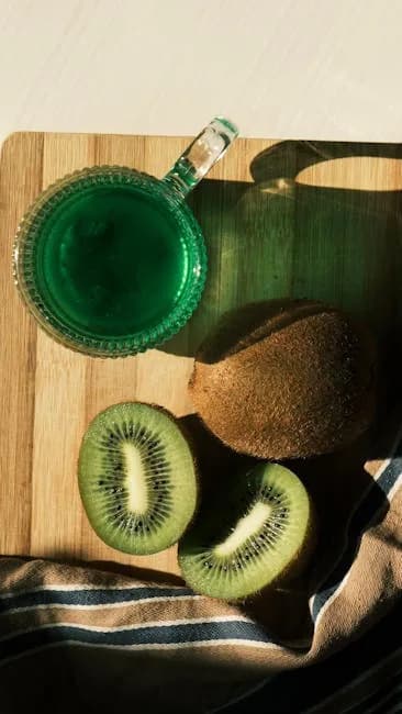 Deliciosas Receitas com Óleo de Coco para o Dia a Dia