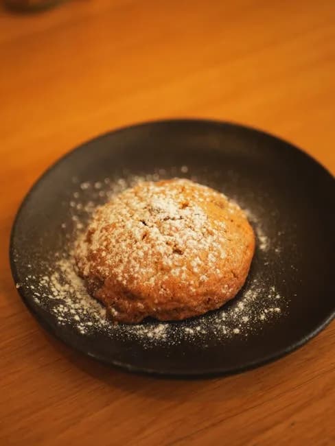 Snickerdoodles