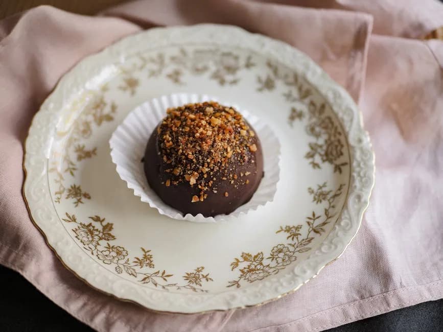 Tartufo