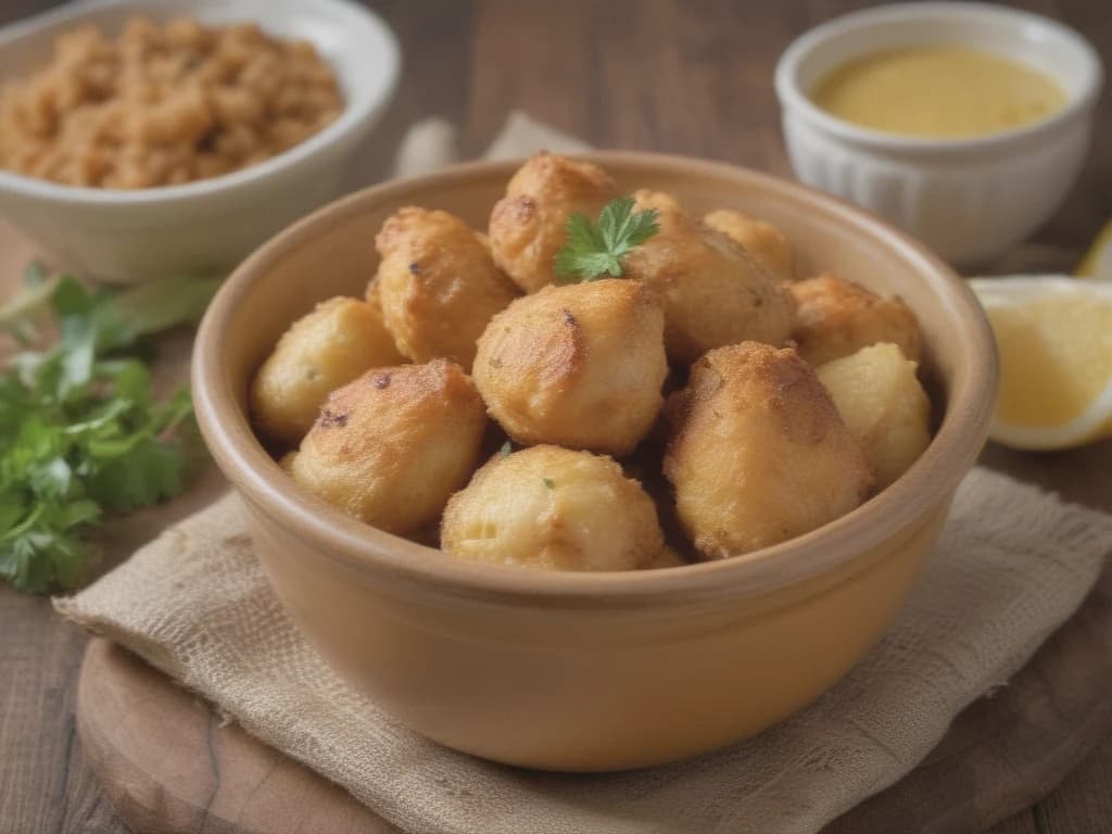 Aprenda a Fazer Espetinhos de Frango com Molho Especial