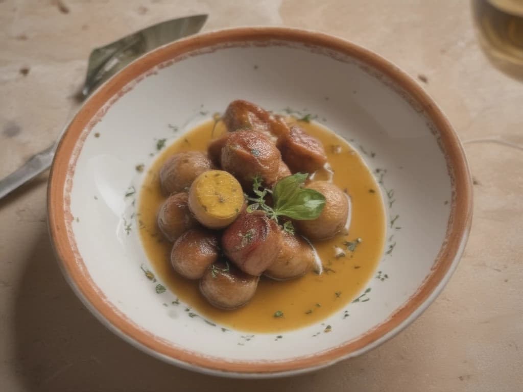 Aprenda a Fazer Vinagre de Vinho Caseiro Delicioso