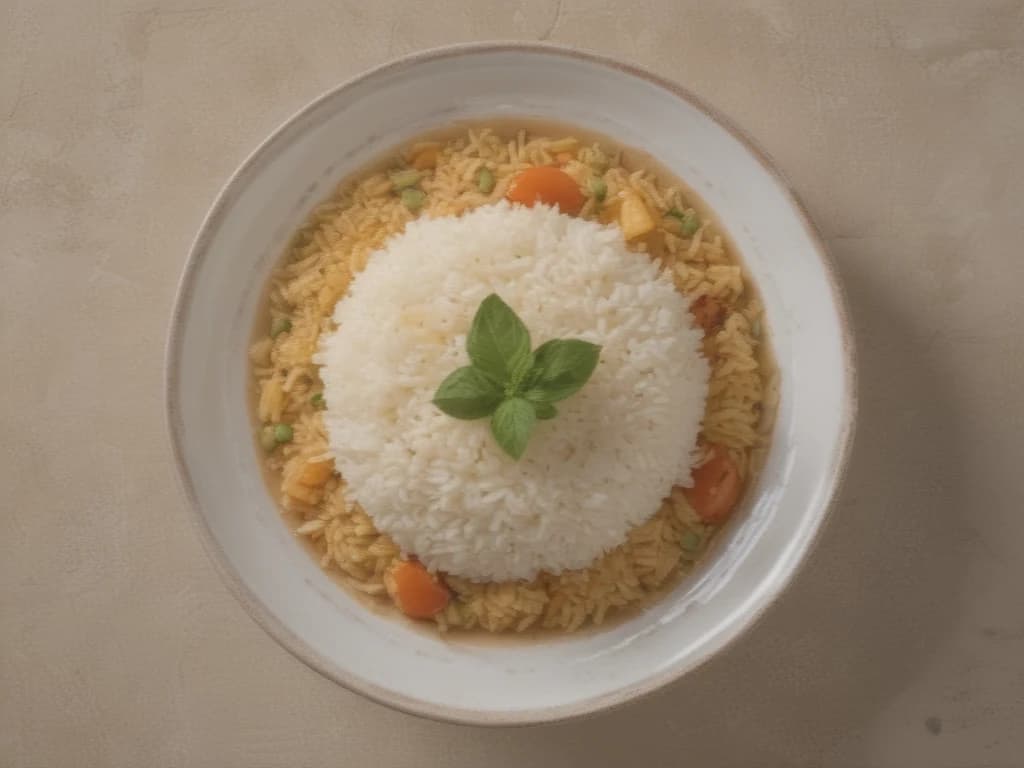 Como Fazer Arroz e Feijão Perfeito: Dicas Práticas