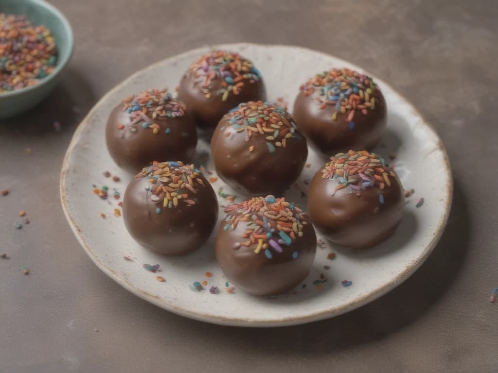 Como Fazer Brigadeiro Caseiro Perfeito