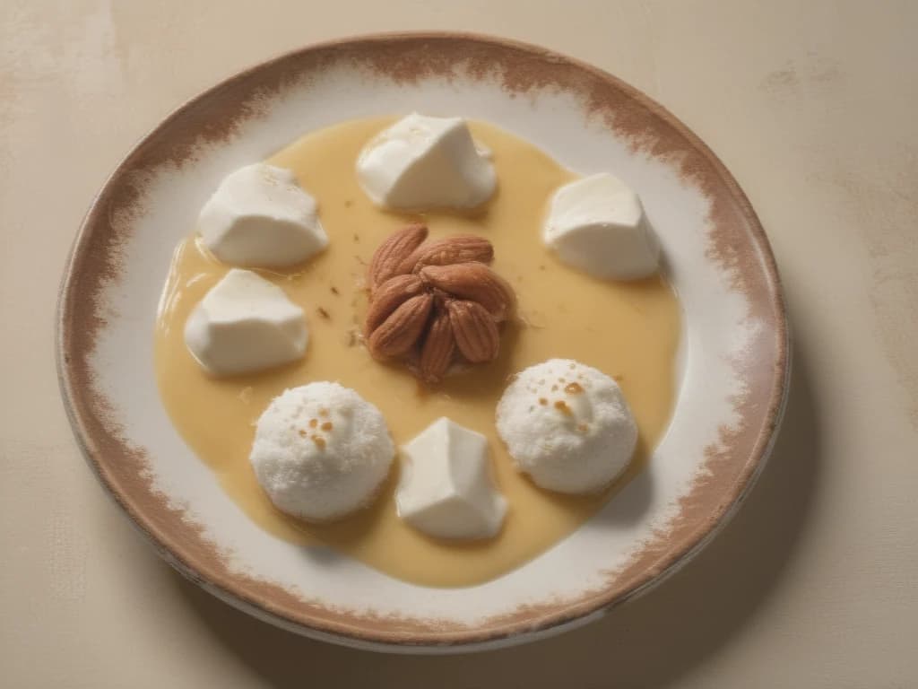 Como Fazer Doce de Leite Caseiro Delicioso