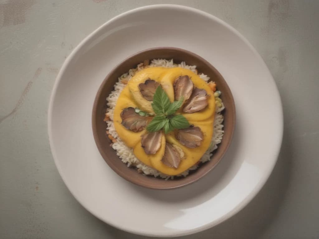 Como Fazer Feijão Cozido Perfeito em Casa