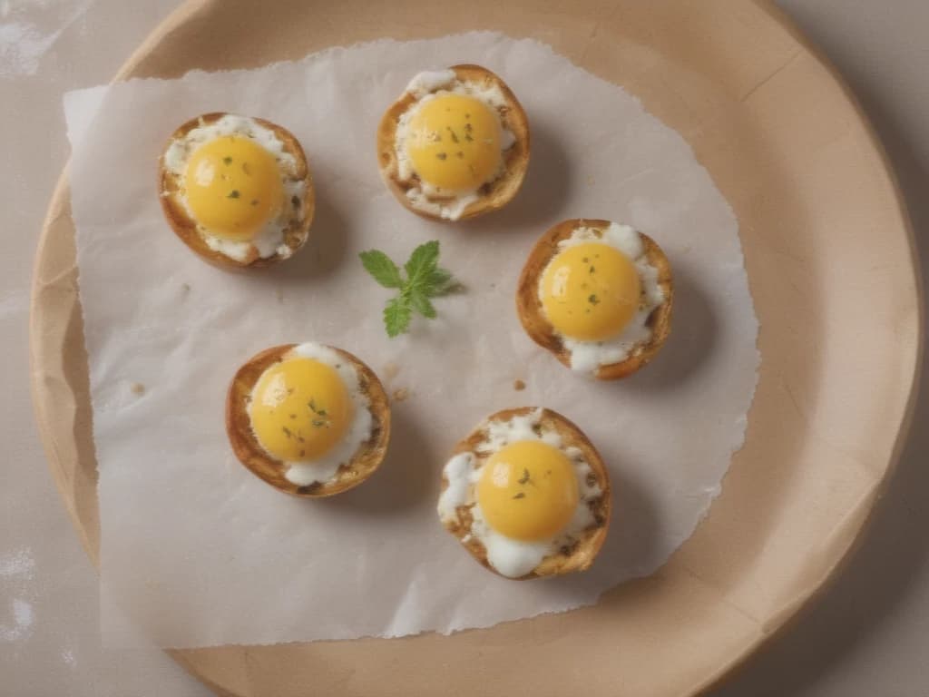 Como Fazer Ovos Cozidos Perfeitos