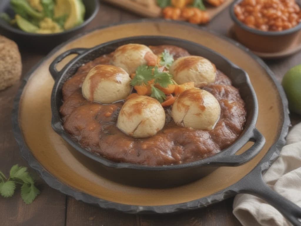 Coxão Mole Assado: Uma Saborosa Tradição Brasileira