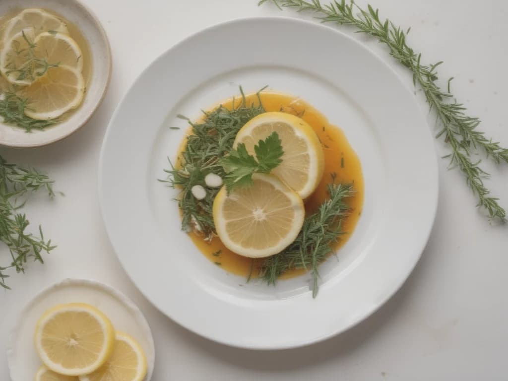 Delícia Norueguesa: Bacalhau à Brás