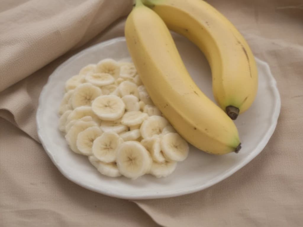 Deliciosa Crepioca de Banana com Mel: Uma Receita Irresistível