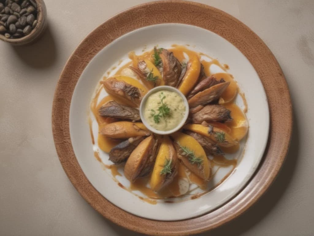 Deliciosa Nega Maluca: A Receita Perfeita Para A Doçura de Cada Dia