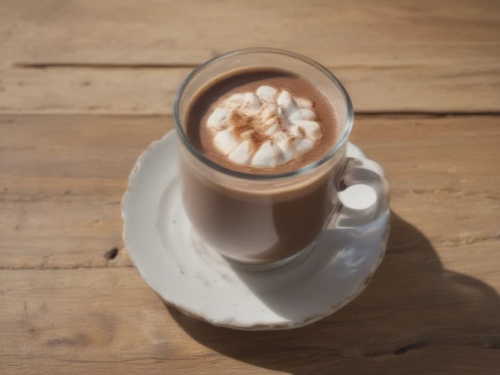 Deliciosa Torta de Chocolate Quente para Adoçar seu Dia
