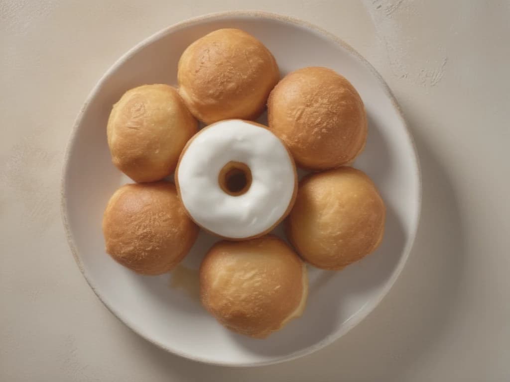 Deliciosa Torta Sonho de Valsa para Adoçar Seu Dia